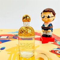 0132-GUERLAIN Aqua Allegoria Pamplelune EDT 7.5ml-Nước hoa nữ-Chưa sử dụng