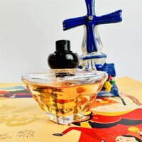 0133-LANCOME Tresor EDP vaporisateur 30ml-Nước hoa nữ-Đã sử dụng