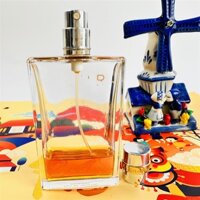 0163-CHANEL Allure EDT spray 50ml-Nước hoa nữ-Đã sử dụng