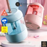 (0168) Máy Gọt Bút Chì Tự Động Deli
