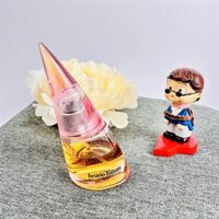 0183-Bruno Banani EDT 20ml-Nước hoa nữ-Đã sử dụng