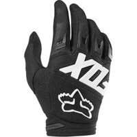 019 FOX Găng Tay Xe Máy Xe Đạp Đi Xe Đạp Găng Tay Dành Cho Nam Nữ Xe Máy Xe Đạp Đi Đầy Ngón Tay Găng Tay Đua Lái Xe mtb Găng Tay