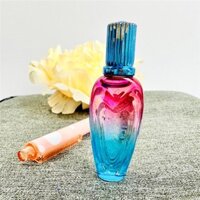 0199-ESCADA Pacific Paradise EDT 4ml-Nước hoa nữ-Đầy chai