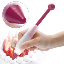 Cốc làm bánh IKea - Baking cup