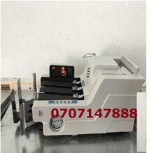 Máy đếm tiền Xiudun 5118