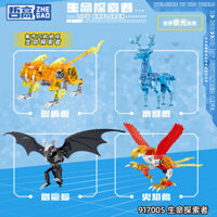 01zhego tương thích với các khối xây dựng Lego, biến hình ❈ 高 ❈ ❈ 🍎 高 ❈ 🇾 ❈ ♧ ✷ ♧ ♧ ❈ ❈ ❈ ❈ ❈ 💍 ❈ ❈ ❈ ❈ ❈ ❈ ❈ ❈ ❈ ❈ ❈ ❈ ❈ ❈ ❈ ❈ ❈ ❈ ❈