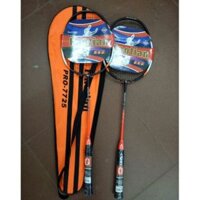 02 Vợt cầu lông Haotian