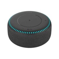 |02-XT-ZmiB508| Loa Bluetooth kiêm sạc không dây Xiaomi ZMI B508