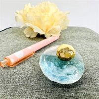 0264-Yves Saint Laurent Baby Doll EDT 7.5ml-Nước hoa nữ-Chai khá đầy