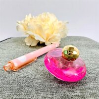 0266-Yves Saint Laurent Baby doll EDT 7.5ml-Nước hoa nữ-Gần như đầy
