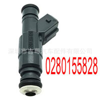 0280155828 06b133551Thích hợp cho Volkswagen Santana Times Superman 0280155828Nhà máy có sẵn