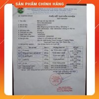 03 Bột dinh dưỡng X5 Plus-dành cho bà bầu gồm các hạt ngũ cốc nảy mầm, bổ sung sữa gầy,đạm đậu nành,óc chó,hạnh nhân,...