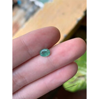 03 /emerald /ngoc/luc/bao