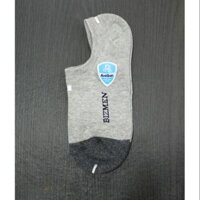 03 tất nam bizmen: C0-06 giá chỉ 100k