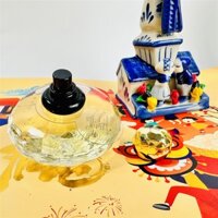 0302-YVES SAINT LAURENT Baby Doll EDT 30ml-Nước hoa nữ-Chai khá đầy