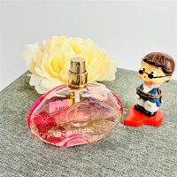 0323-Salvatore Ferragamo Incanto Heaven EDT 30ml-Nước hoa nữ-Đã sử dụng