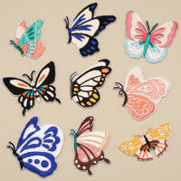 03.26 Miếng Dán Cổ Miếng Dán Tự Dính Đường May Sửa Chữa Không Lỗ Quần Áo Miếng Dán Sửa Chữa Lỗ Phong Cách Trung Hoa Mới Họa Tiết Phong Cách Trung Hoa Miếng Dán Vải Trang Trí Cổ Miếng Dán Miếng Dán Miếng Dán Miếng Dán Miếng Dán Tự Dính Sửa Chữa Lỗ Quần Áo