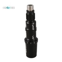 0.335 Bộ chuyển đổi Golf Tay áo Phụ kiện thay thế cho SIM M3 M5 M6 Driver Fairway LH