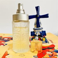 0383-LANCOME Ô oui EDT 50ml-Nước hoa nữ-Đã sử dụng