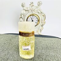0386-LANCOME Ô de EDT fraiche 30ml-Nước hoa nữ-Chưa sử dụng
