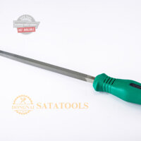 03955 -> 03958_ Dũa vuông răng vừa SATA