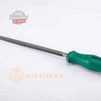 03959 -> 03962_ Dũa vuông răng mịn SATA
