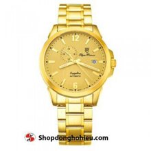 Đồng hồ nam Olym Pianuss 990-081AMK