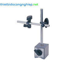 Đế từ tính Mitutoyo 7010S-10