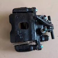 04-07 Lào Teana xi lanh phanh trước và sau xi lanh phanh Lào Teana bơm phanh kẹp phanh bảo hành bơm xăng oto bơm xăng kêu to Bơm xăng