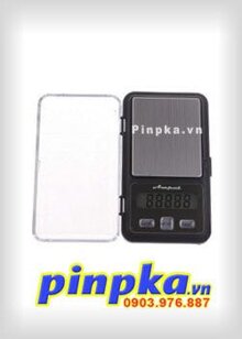 Cân bỏ túi Mini Amput APTP453