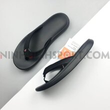 Bấm móng tay Kai 001
