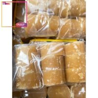 04or đường thốt nốt / đường tán 1kg