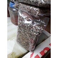 0,5 KG HẠT GIỐNG CÂY CHÙM NGÂY [ HẠT MỚI TUYỂN CHỌN BAO NẢY MẦM ], [ GHN)
