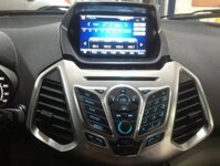 050 Đầu DVD xe ô tô Ford Ecosport