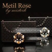 051 ốp lưng iphone 6s kết hoa to