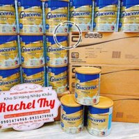 (05/2025) SỮA BỘT Glucerna 850g