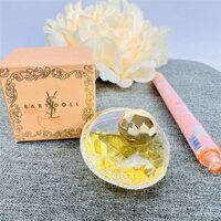 0544-Yves Saint Laurent Baby Doll EDT 7.5ml-Nước hoa nữ-Chai khá đầy