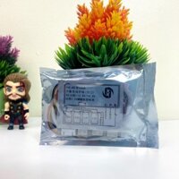 058 Mạch sạc và xả cân bằng pin Lifepo4 4s-100A /  Lithium 3.7