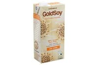 05BG10 SĐN CĐ Goldsoy hộp 1L