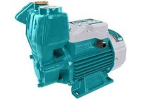 0.5HP Máy bơm nước Total TWP103706