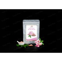 (0.5KG) Bột Hoa Anh Đào - Vital Plus - Shop Nhà Anise