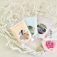 0,5kg CÁM GẠO SỮA NON