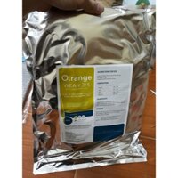 0.5kg cám inve 3/5- cám thái tốt nhất cho cá nhỏ