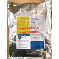 0.5Kg Cám Thái Inve 3/5