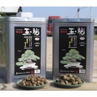 0,5kg phân tan chậm Ngọc Bích - maruta tamahi (hữu cơ)
