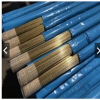 0,5kg Que hàn đồng thau