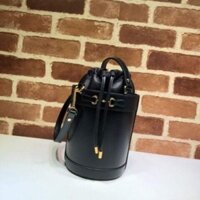 0,5KG | Túi Bucket Đen | Túi Si | BTS Shop | Nhung Shop | Live