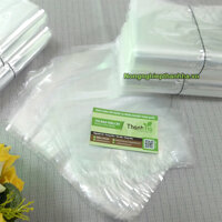 0,5kg Túi nilon bọc ổi