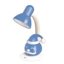 Đèn bàn học Comet CT1231