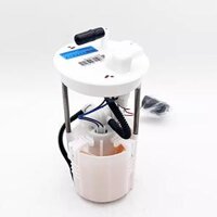 06-11 Camry bơm xăng lắp ráp bơm nhiên liệu Camry phần tử bơm xăng phần tử lọc phao lọc dầu kiểm tra bơm xăng bơm xăng oto Bơm xăng